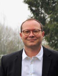  LABURTHE-TOLRA Benjamin