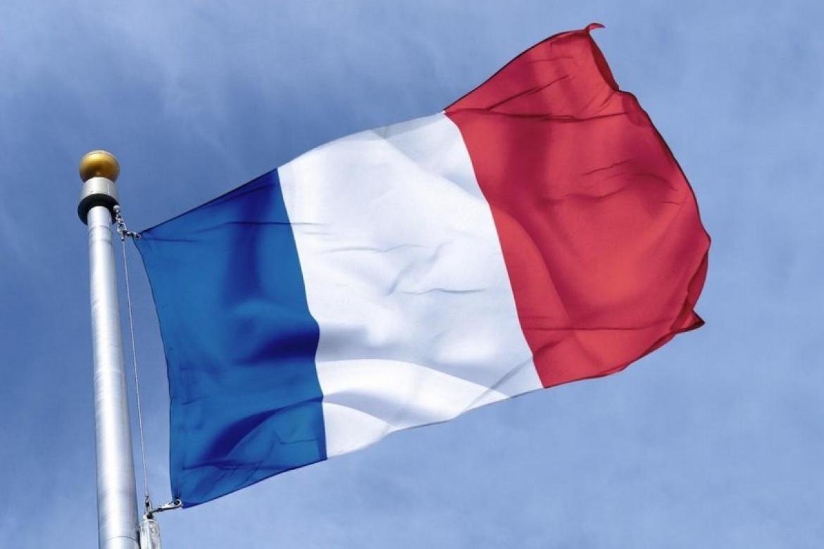 Conseiller Départemental