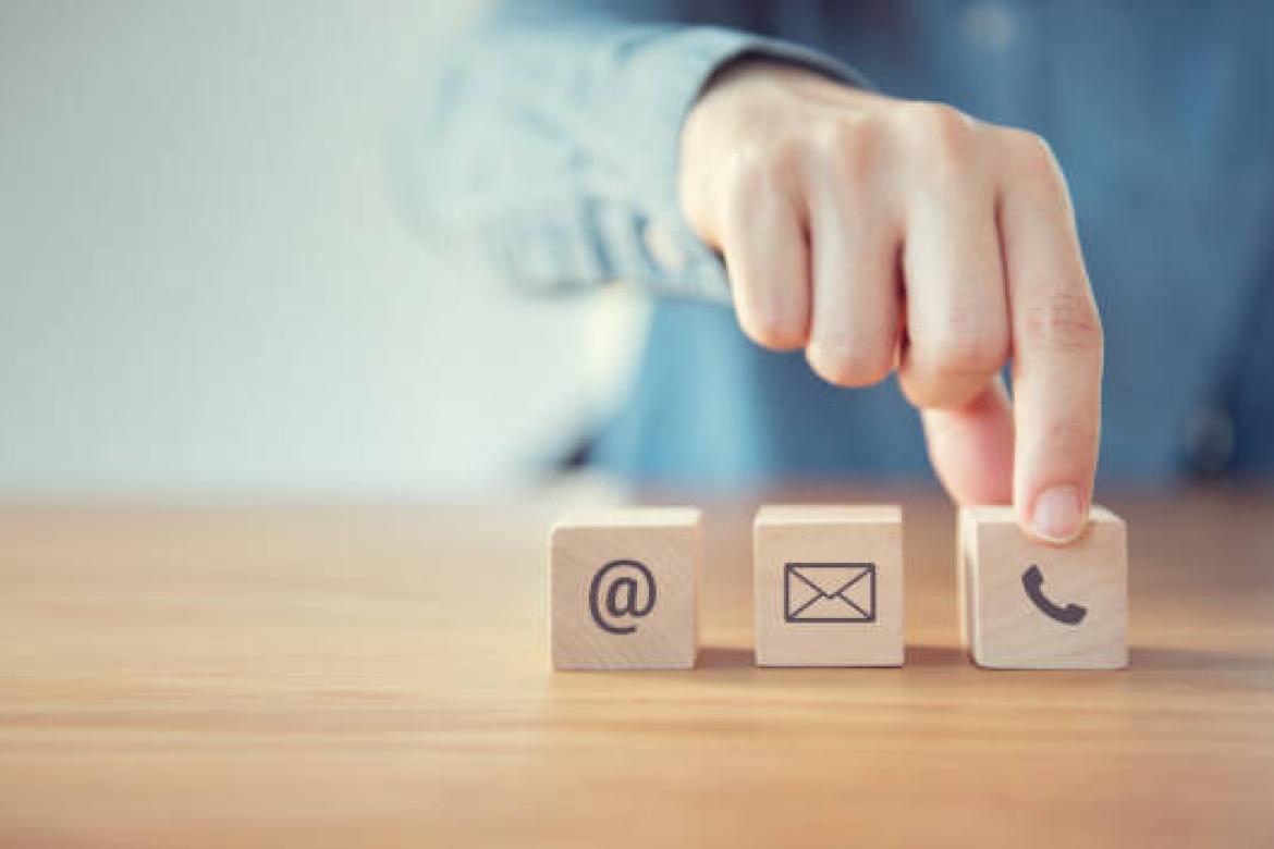 Associations du village