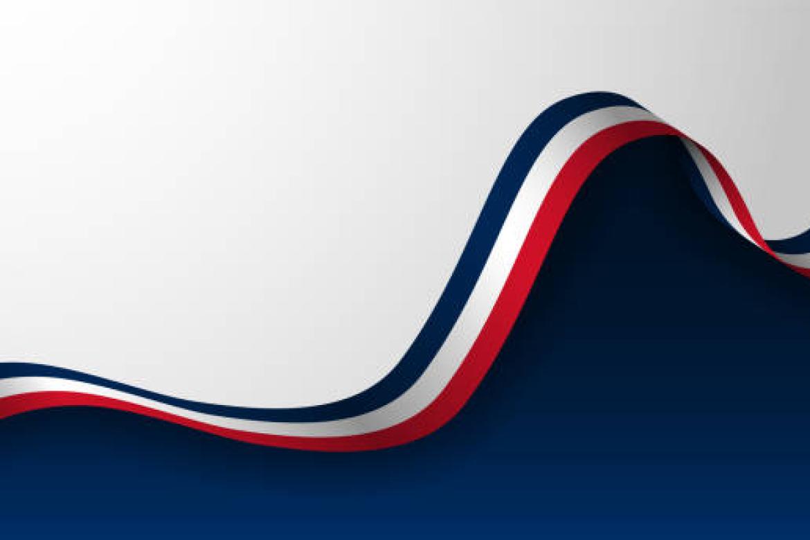 Le conseil Municipal