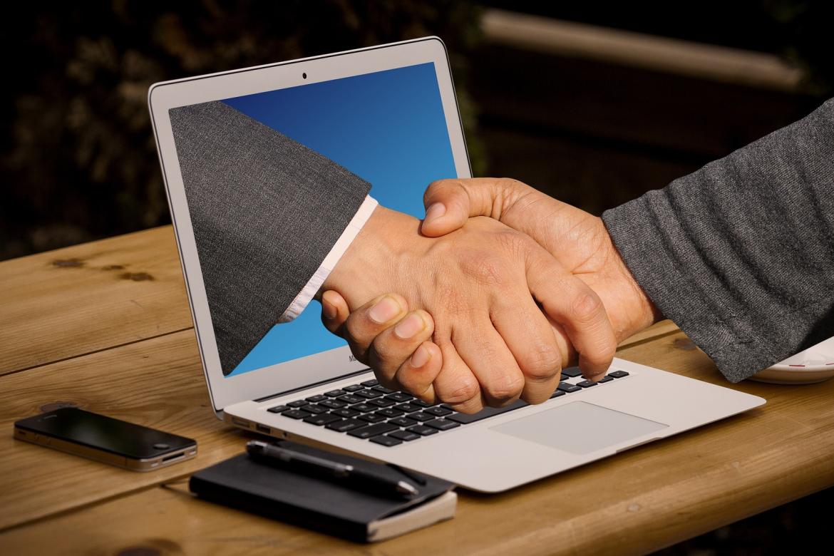 Mutuelle Sociale Agricole