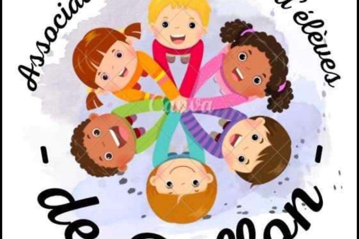 A.P.E ( association des parents d'élèves)