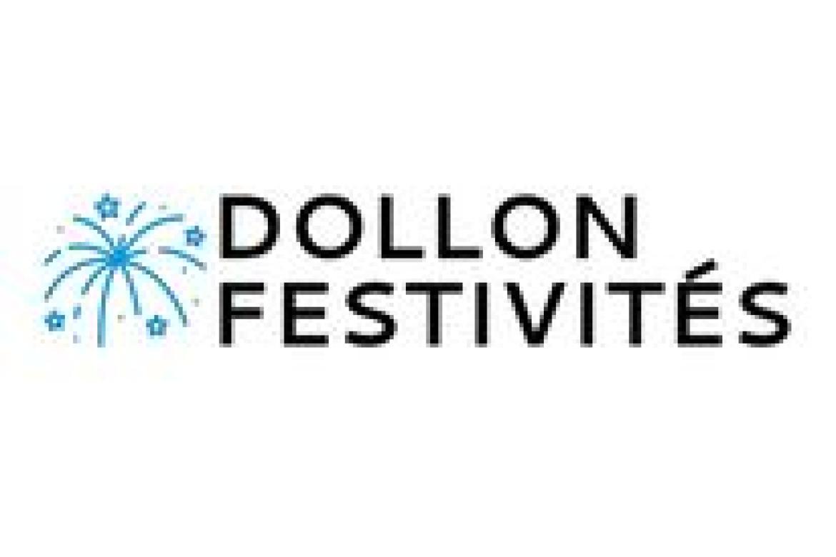 Dollon festivités