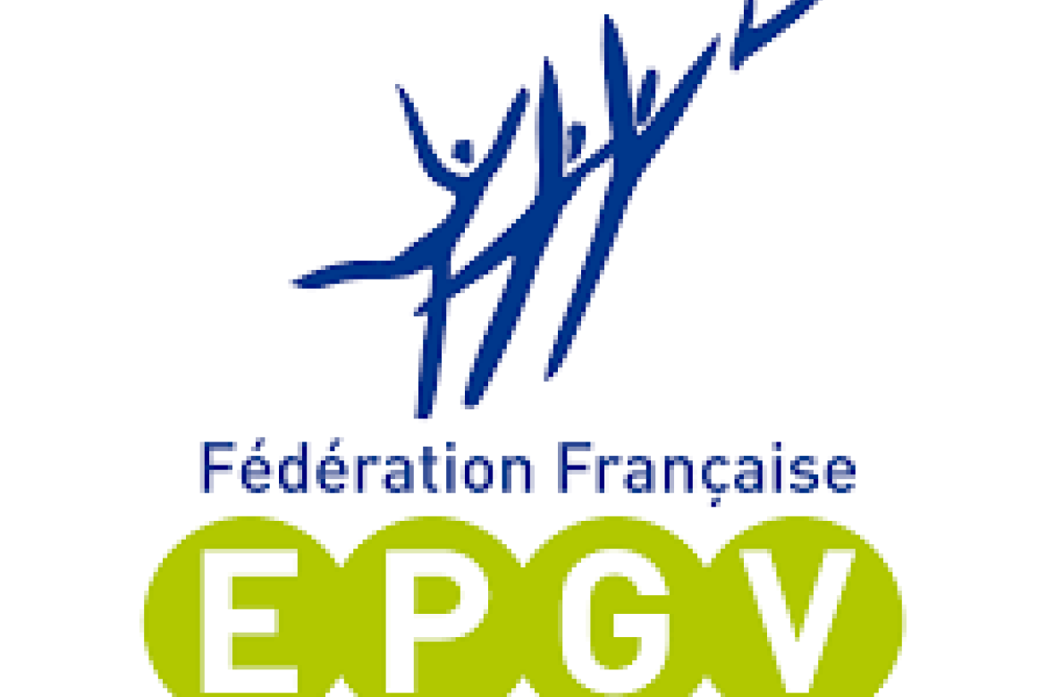 GYMNASTIQUE VOLONTAIRE