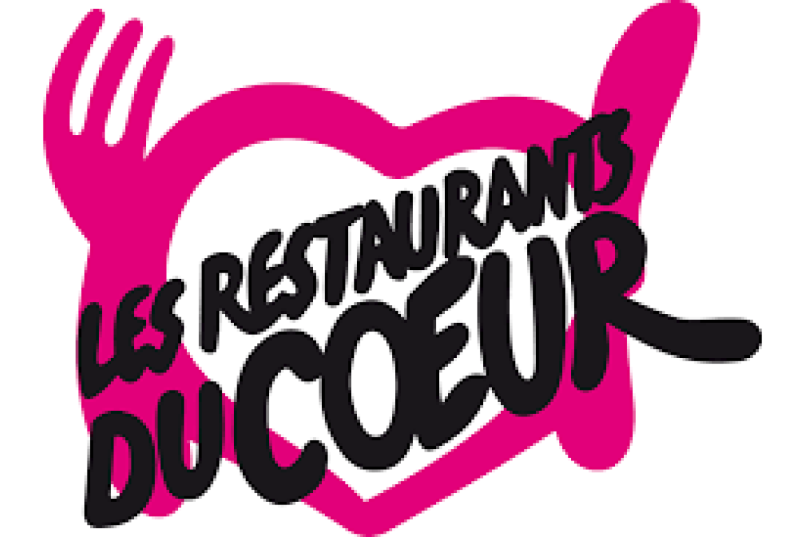 Resto du Coeur
