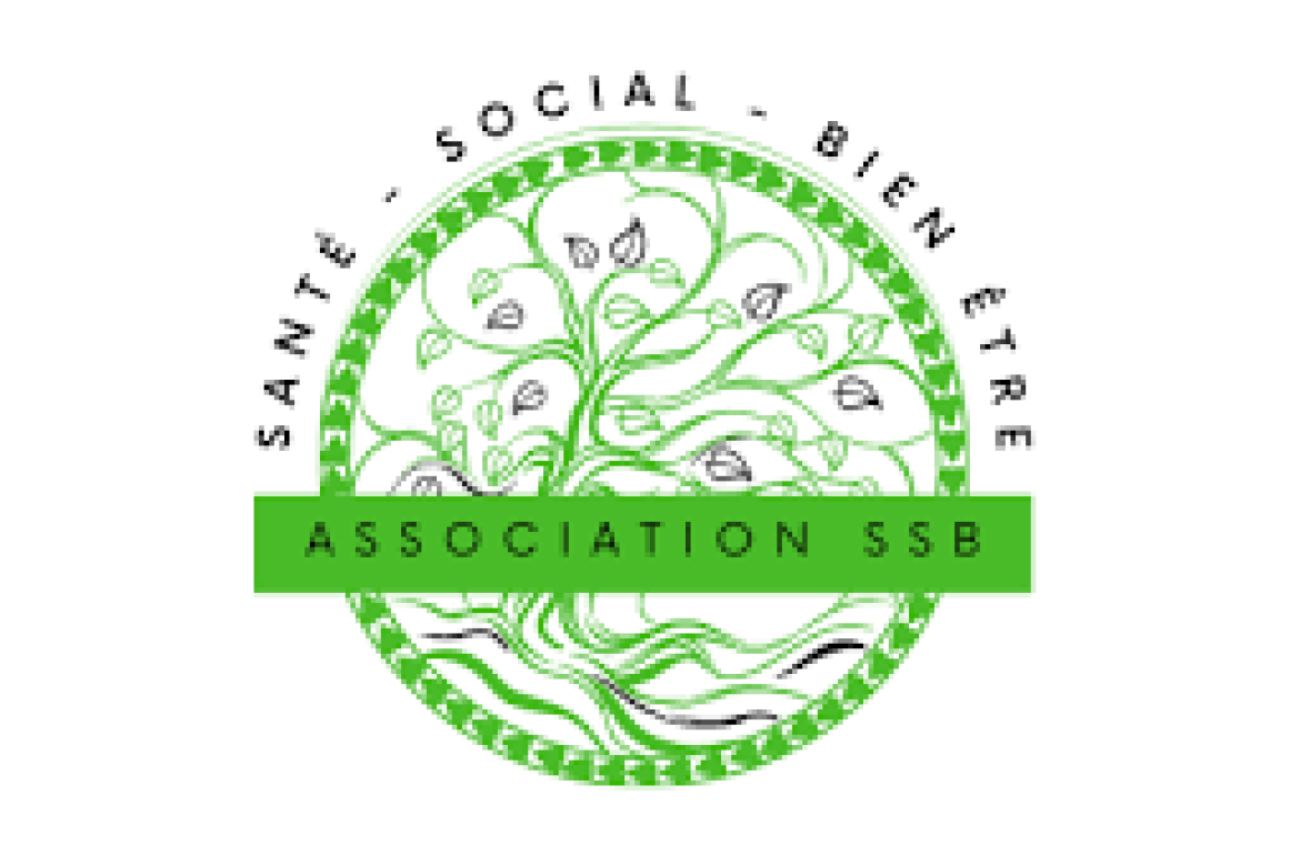 Santé Social Bien être