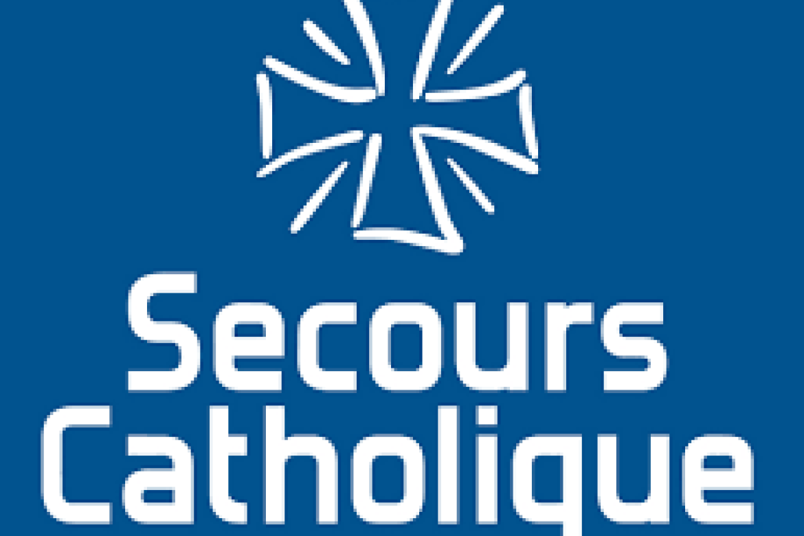 Secours Catholique