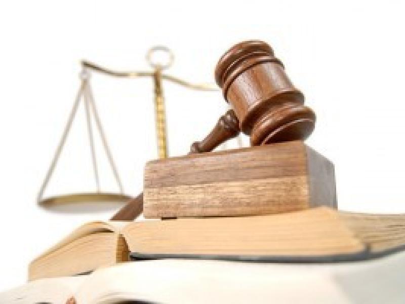 Conciliateur de Justice