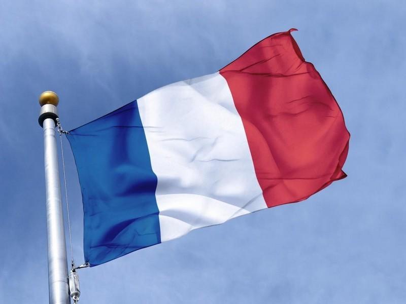 Conseiller Départemental