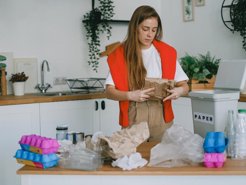 INFORMATIONS SYLVALORM