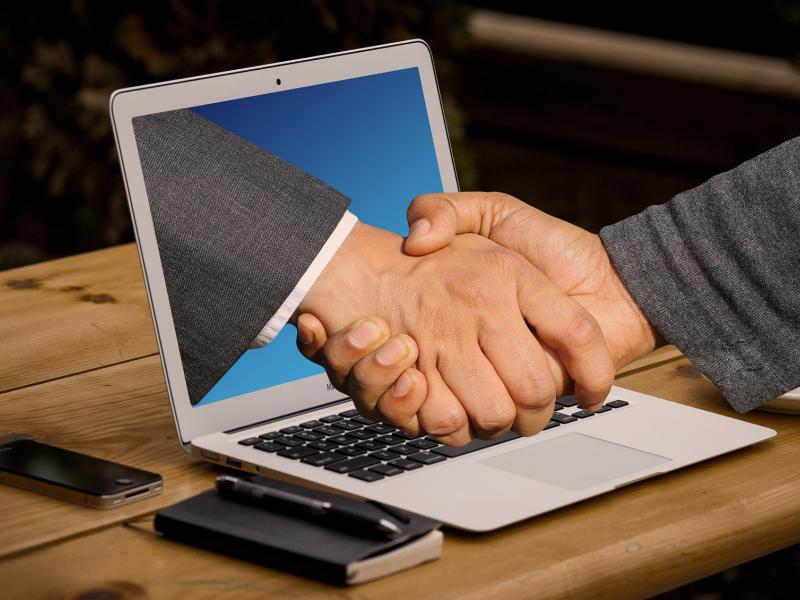 Mutuelle Sociale Agricole