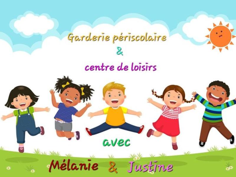 Espace jeunesse (E.J.D)