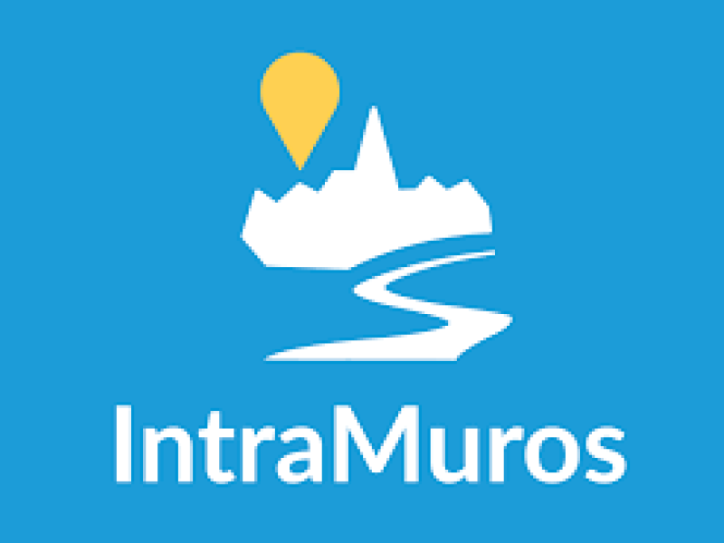 APPLICATION INTRAMUROS