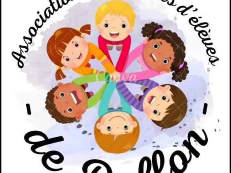 A.P.E ( association des parents d'élèves)