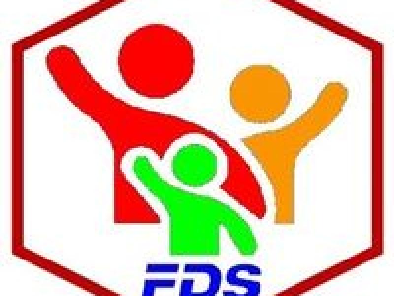 FAMILLES DOLLONNAISES SOLIDAIRES
