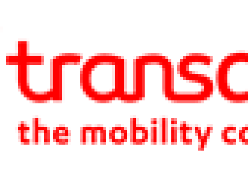 La ligne régulière Aléop passe dans votre commune.