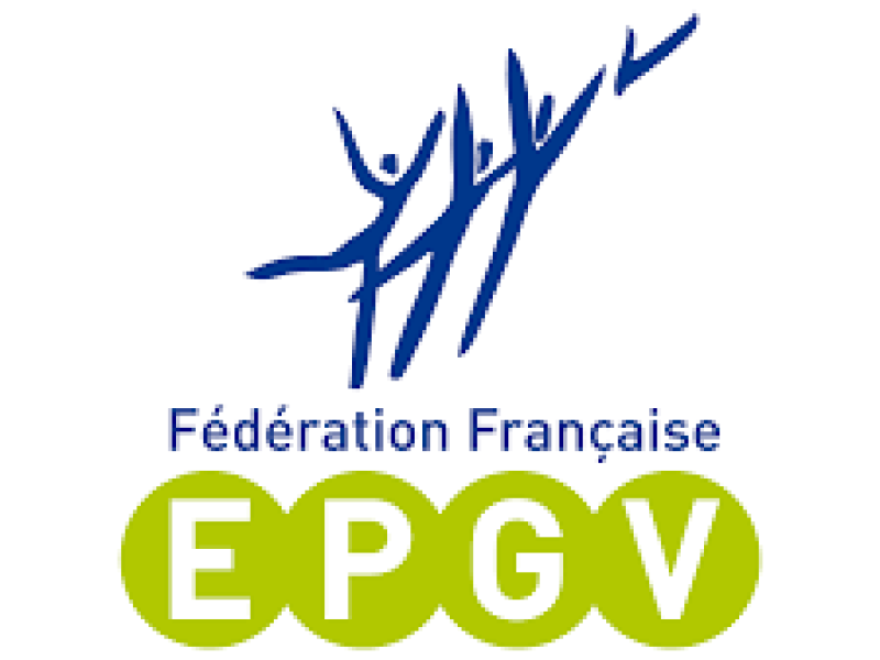 GYMNASTIQUE VOLONTAIRE