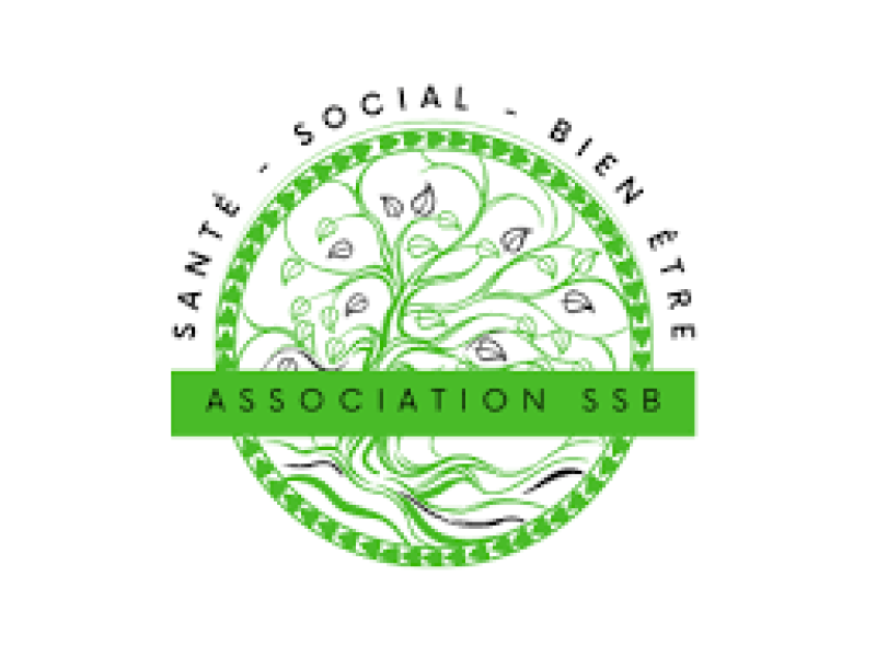 Santé Social Bien être