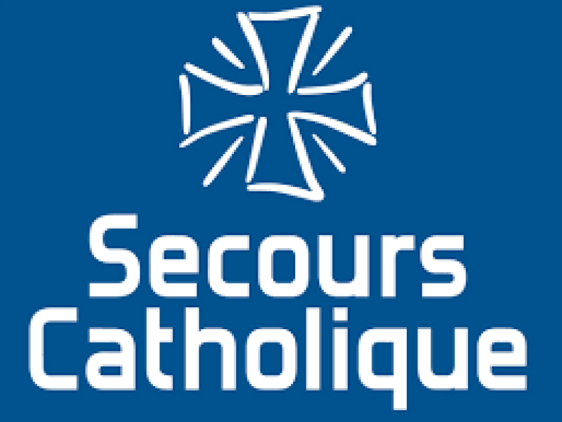Secours Catholique