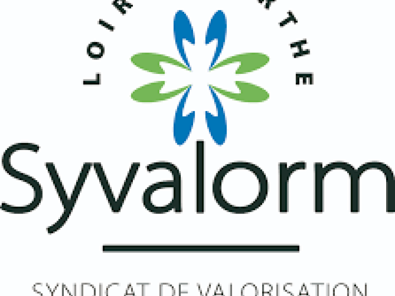 SYVALORM -  interruption des collectes Textiles Linge de maison et Chaussures