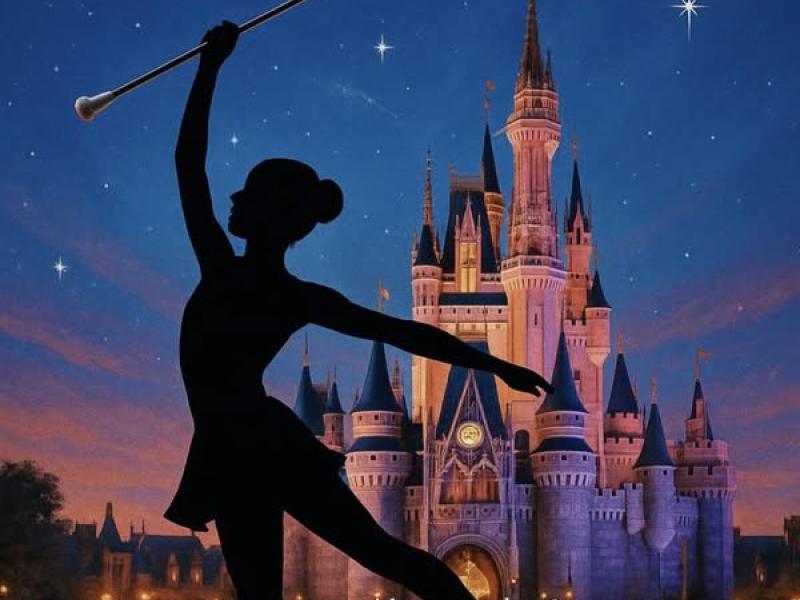 Il était une fois.... le T.D.S.