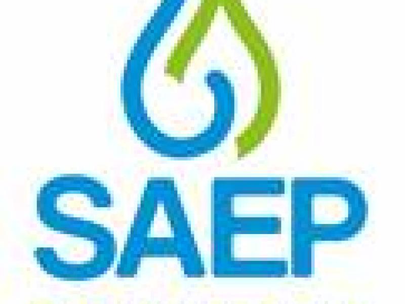 Restriction usage de l'eau du robinet