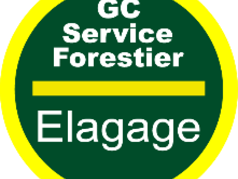 AVIS INFORMATION ELAGAGE ENEDIS