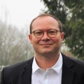  LABURTHE-TOLRA Benjamin