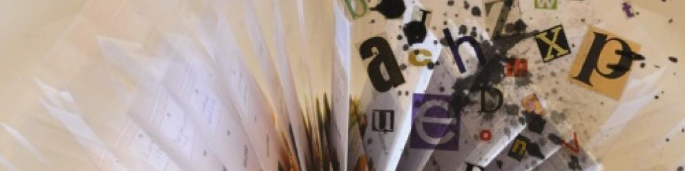 Scènes au jardin au Musée de Musique Mécanique - Tréma