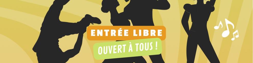 Concert de printemps - Harmonie de Dollon